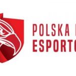 Esport staje się solidnym graczem cyfrowej gospodarki