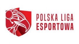 Esport staje się solidnym graczem cyfrowej gospodarki