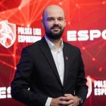 Polska Liga Esportowa S.A. podsumowuje 2020 rok