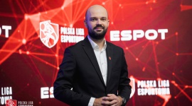 Polska Liga Esportowa S.A. podsumowuje 2020 rok