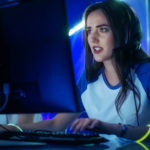 W świecie gamingu nie ma miejsca na pieczenie oczu. Jak sobie z tym poradzić?