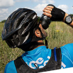 Nowy profil aktywności Adventure Racing w Garmin Enduro